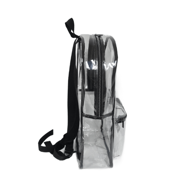 Backpack_#2335-A side